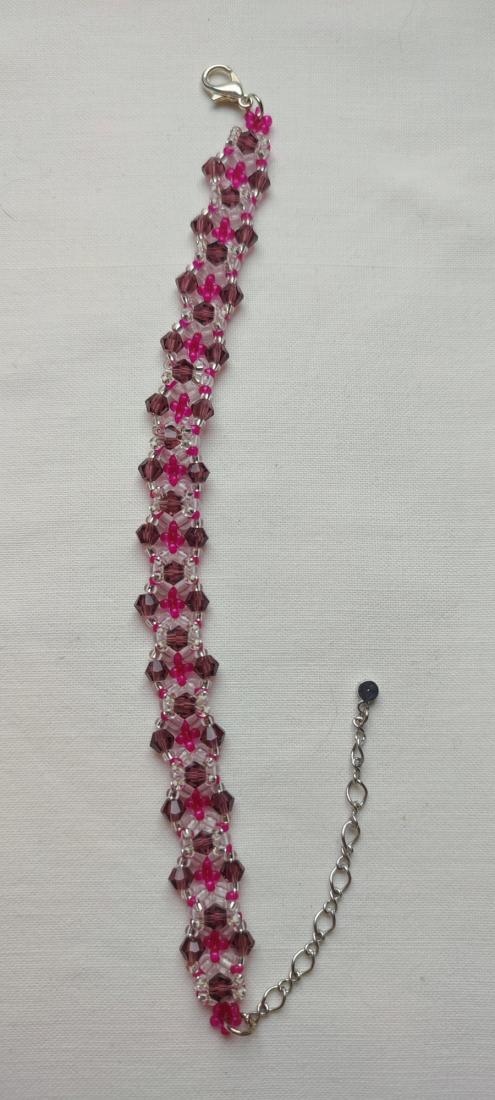 Bracelet Alice