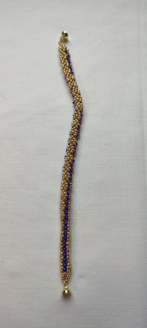 Bracelet Ava