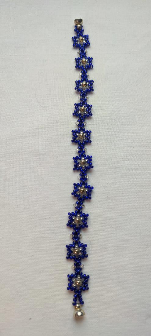 Bracelet Daria