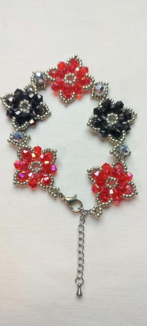 Bracelet Lally