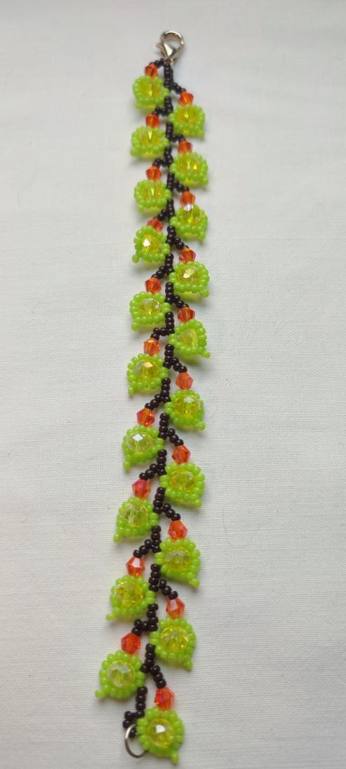 Bracelet Lavigna
