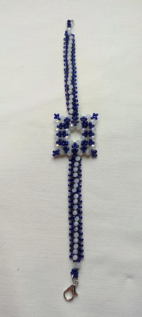 Bracelet Ludmila