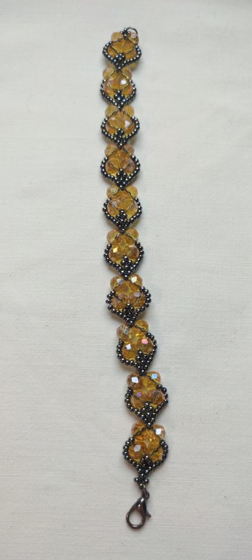 Bracelet Macha