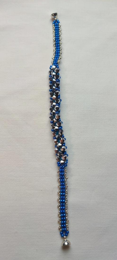 Bracelet Romy